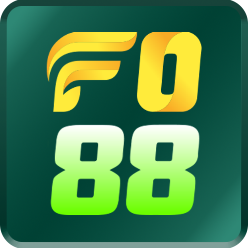 Fo88 Keonhacai KQBD.club