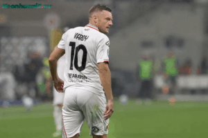 Đội hình dự kiến trước trận Torino vs Cremonese