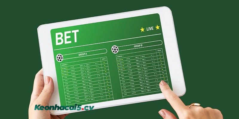 Bỏ túi những kinh nghiệm thực chiến tránh kèo dụ hiệu quả