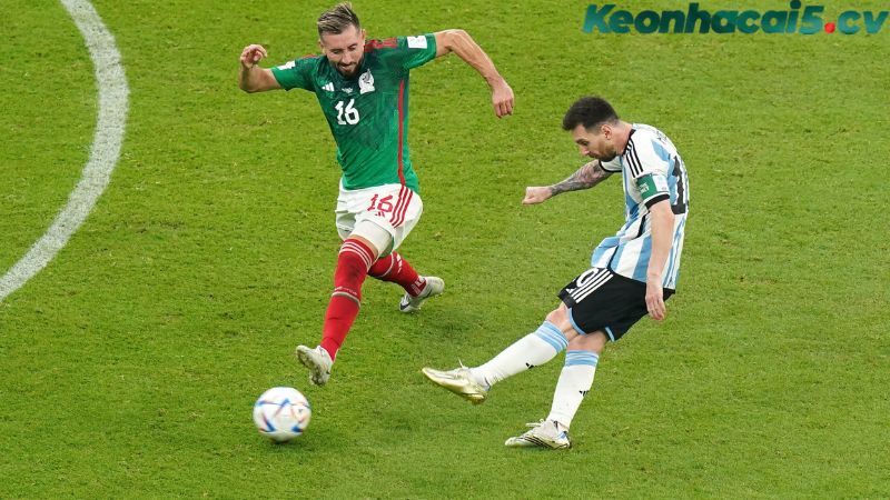 Khi nào nhà cái thường đưa ra kèo chấp 1/4?