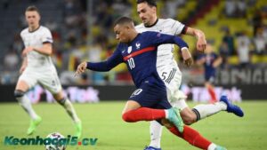 Một số chiến thuật nên áp dụng khi chơi kèo châu Á