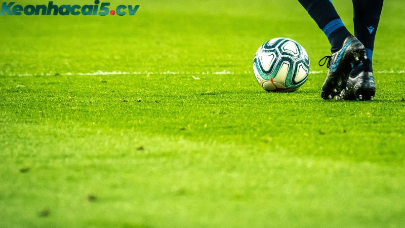 Nên chọn kèo Handicap hay kèo châu Âu: Dành cho người mới Nên chọn kèo Handicap hay kèo châu Âu: Dành cho người mới