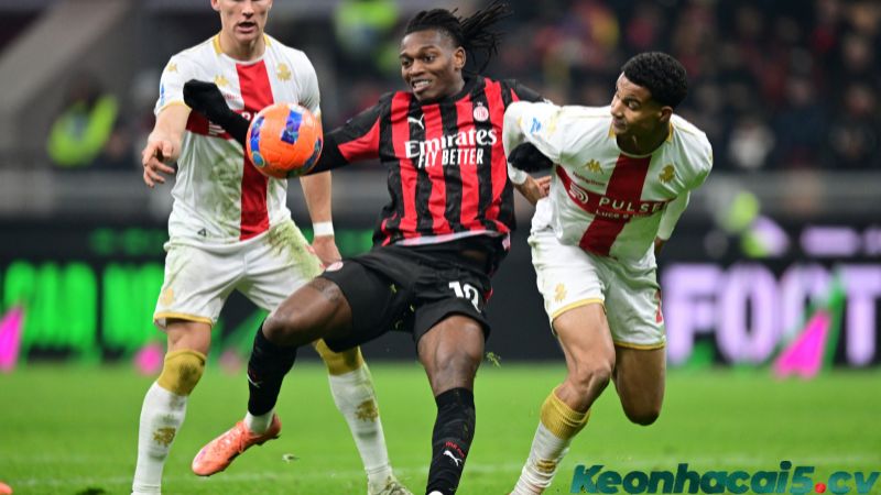 So sánh kèo Handicap và kèo châu Âu trên nhiều khía cạnh So sánh kèo Handicap và kèo châu Âu trên nhiều khía cạnh