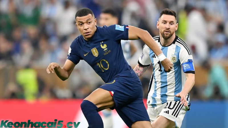 Kèo Handicap và kèo châu Âu: Thông tin cơ bản Kèo Handicap và kèo châu Âu: Thông tin cơ bản