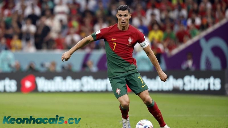 Kèo rung là gì và vì sao ngày càng được ưa chuộng?