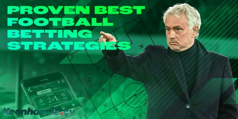 Cách đánh gấp thếp bóng đá hiệu quả hơn Cách đánh gấp thếp bóng đá hiệu quả hơn