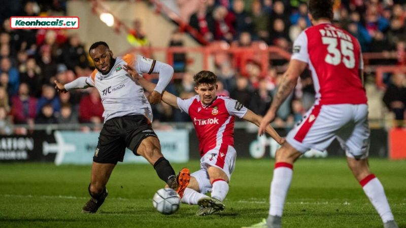 Cách đọc kèo chuẩn chỉ Cách đọc kèo chuẩn chỉ