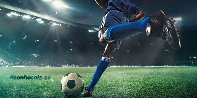 Cách đọc ký hiệu cược chuẩn không phải ai cũng biết