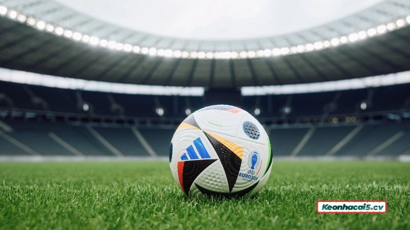 Cách soi kèo dựa trên sơ đồ chiến thuật: 4-3-3 Vs 5-4-1