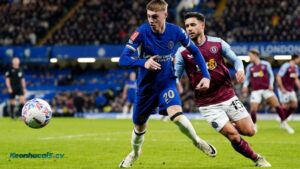 Cách tính tiền cược xiên