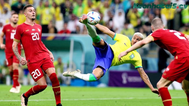 Chia sẻ những cách kiềm chế sau một chuỗi thua hiệu quả cho người mới