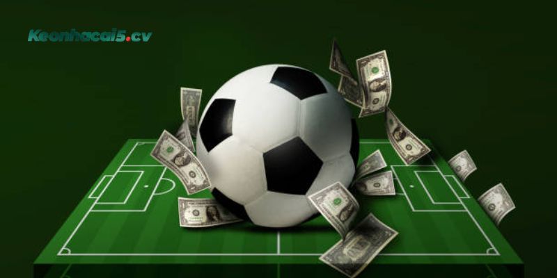 Chơi kèo Malay như thế nào để tối ưu lợi nhuận?