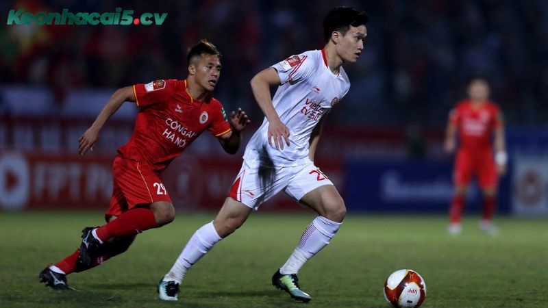 Cược nhiều trận trong đêm có những lợi thế và rủi ro gì?