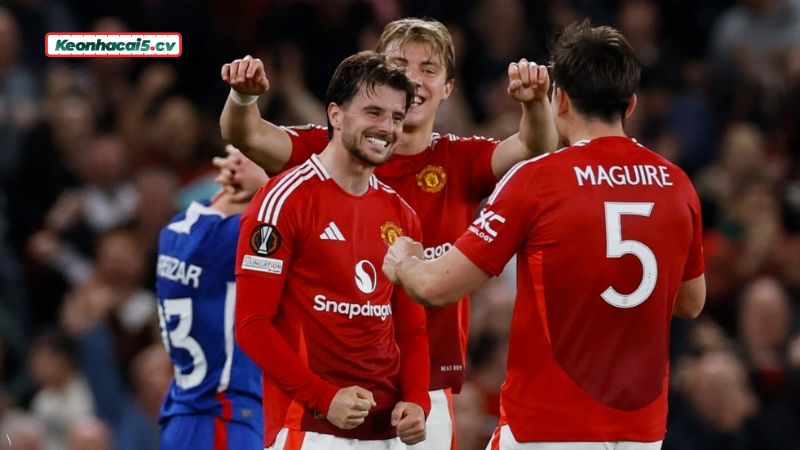 Hãy cẩn thận nghiên cứu khi chốt kèo