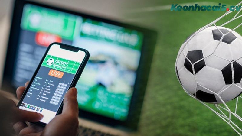 Lúc nào nên chọn đội bóng đang tụt hạng đặt cược?