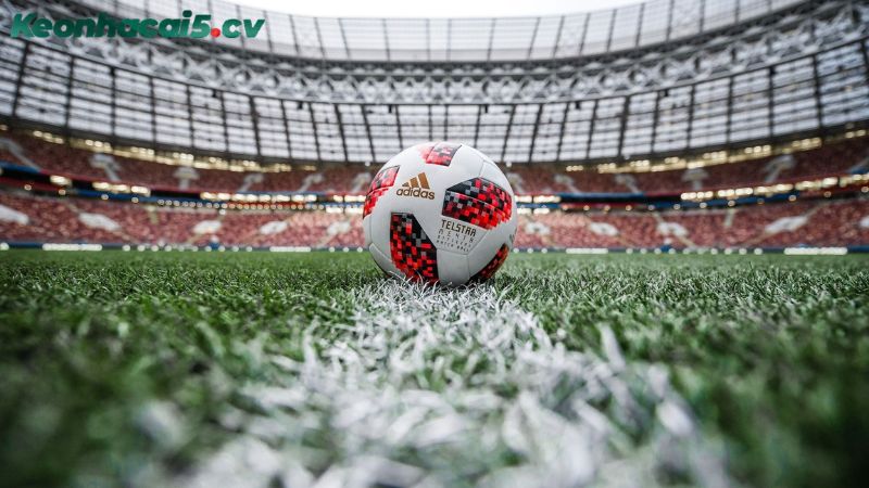 Những lưu ý cần thiết khi áp dụng chiến thuật Fibonacci trong cá cược