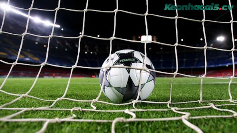 Những rủi ro tiềm ẩn trong phương pháp gấp thếp