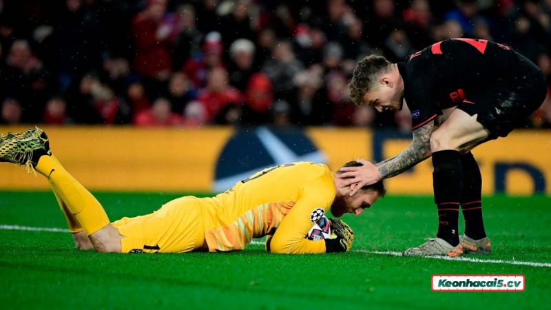 Phân tích các yếu tố quan trọng khi soi kèo giữ sạch lưới