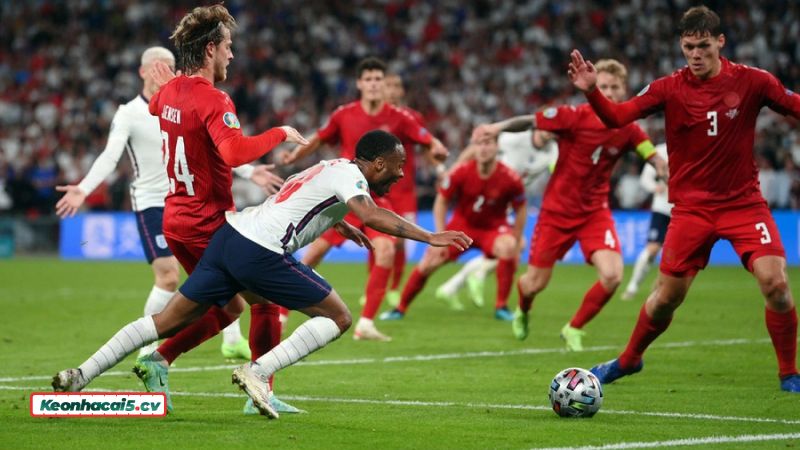 Soi kèo Tài Xỉu 2.75 dễ thắng Soi kèo Tài Xỉu 2.75 dễ thắng