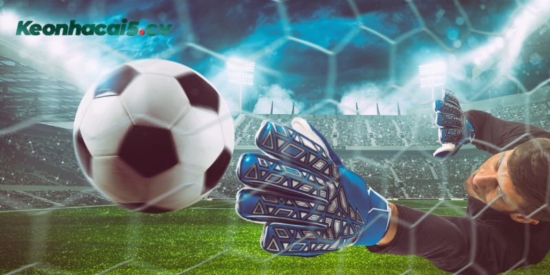 Bỏ túi các lưu ý quan trọng để xuống tiền cược rung hiệu quả nhất Bỏ túi các lưu ý quan trọng để xuống tiền cược rung hiệu quả nhất