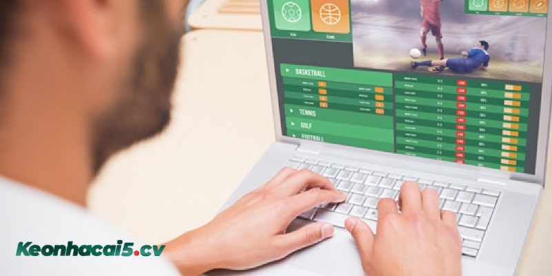 Đâu là những yếu tố cược thủ cần tránh khi chơi? Đâu là những yếu tố cược thủ cần tránh khi chơi?