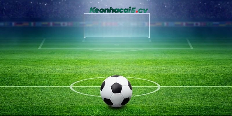 Hiểu rõ các thuật ngữ trên bảng cược Hiểu rõ các thuật ngữ trên bảng cược