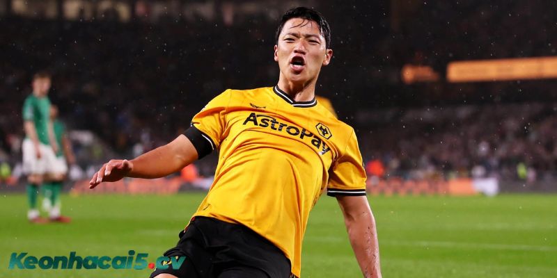 Những lưu ý quan trọng để tránh "mất tiền oan"