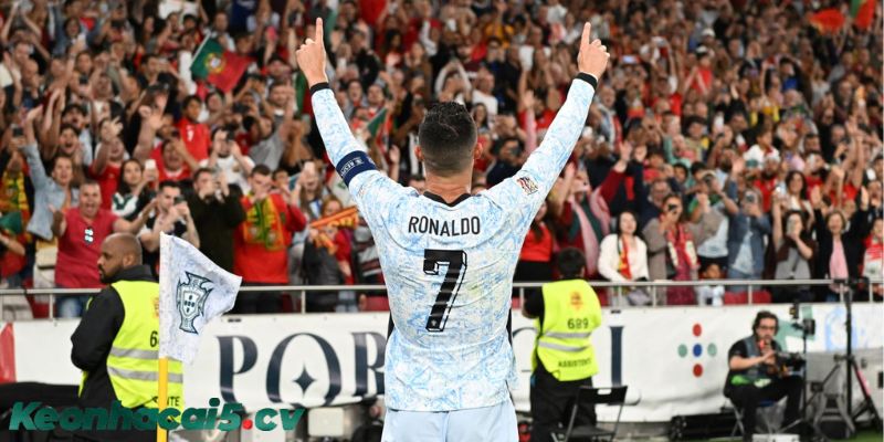 Ưu và nhược điểm khi chơi kèo tỷ số chính xác