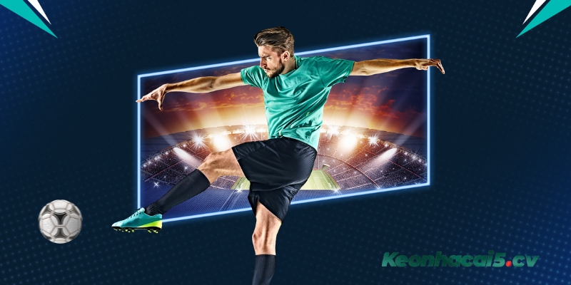 Kinh nghiệm quan trọng để cược hoàn tiền hiệu quả Kinh nghiệm quan trọng để cược hoàn tiền hiệu quả