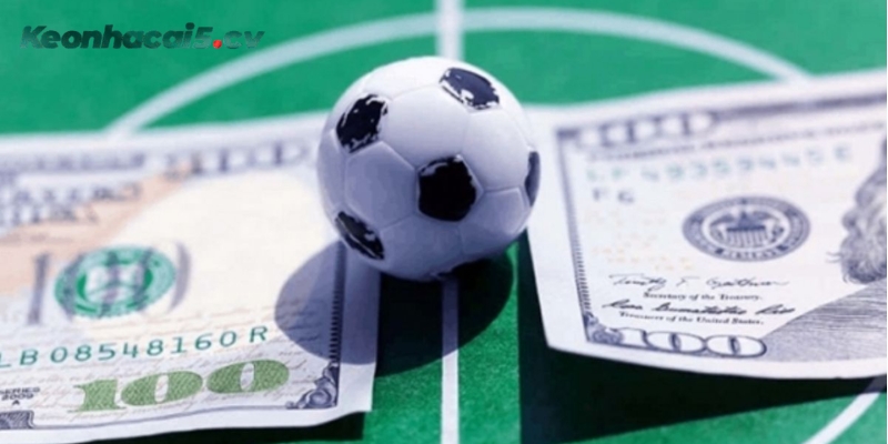 Người chơi cần phân biệt rõ các thuật ngữ để tránh nhầm lẫn Người chơi cần phân biệt rõ các thuật ngữ để tránh nhầm lẫn